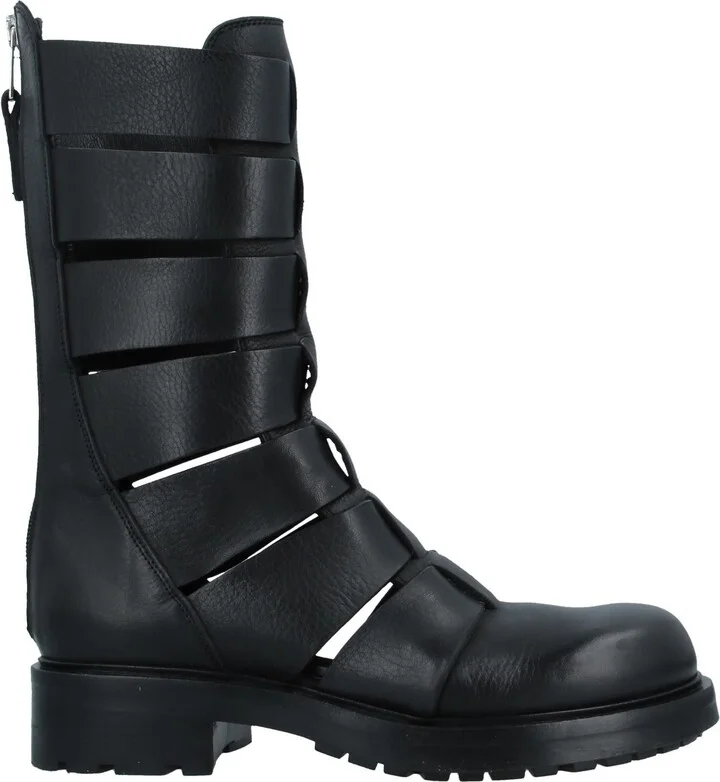 Elena Iachi Woman Boot - Image 3