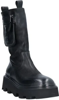 Elena Iachi Woman Boot - Image 2