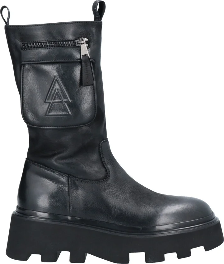 Elena Iachi Woman Boot - Image 3