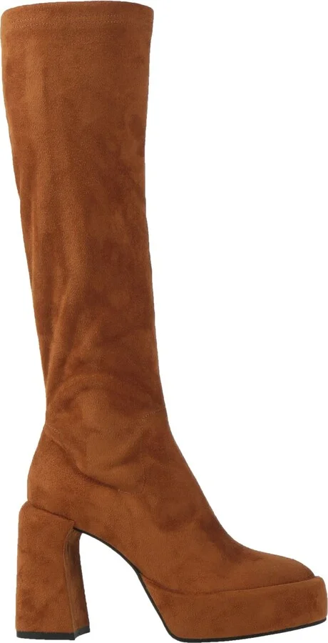 Elena Iachi Woman Boot - Image 3
