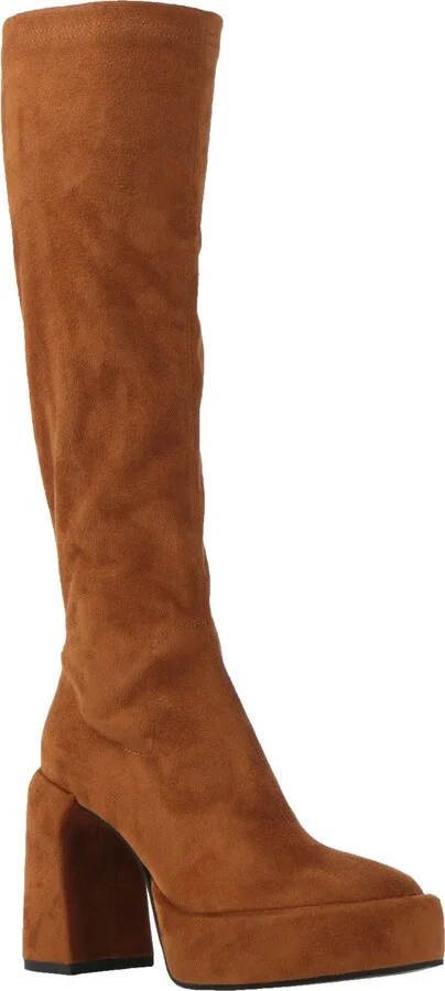 Elena Iachi Woman Boot - Image 4