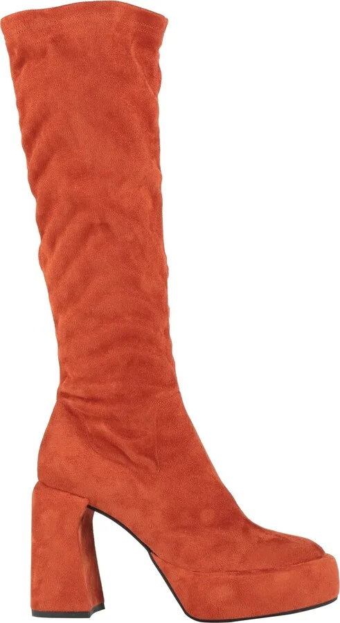 Elena Iachi Woman Boot - Image 6