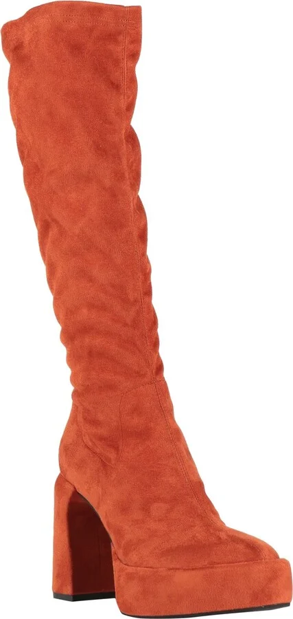 Elena Iachi Woman Boot - Image 7