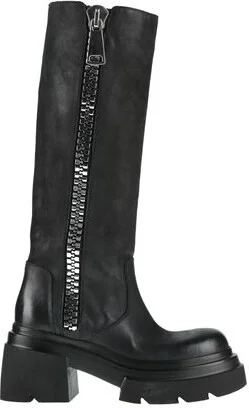 Elena Iachi Woman Boot
