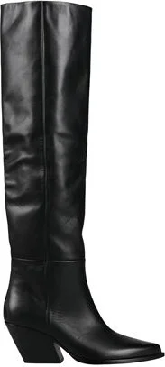 Elena Iachi Woman Boot