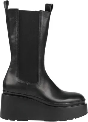 Elena Iachi Woman Boot