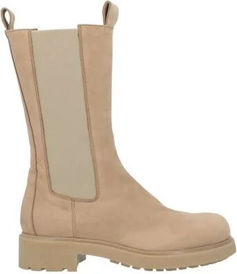 Elena Iachi Woman Boot