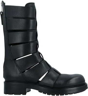 Elena Iachi Woman Boot