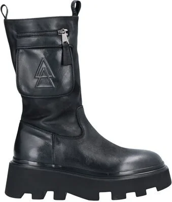 Elena Iachi Woman Boot