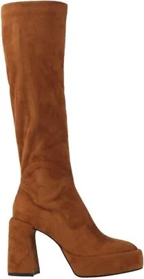 Elena Iachi Woman Boot