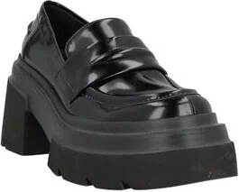 Elena Iachi Woman Loafers - Image 2