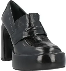 Elena Iachi Woman Loafers - Image 8