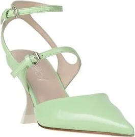 Elena Iachi Woman Pumps - Image 2
