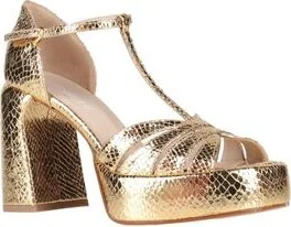 Elena Iachi Woman Sandals - Image 2