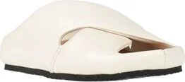 Elena Iachi Woman Sandals - Image 2