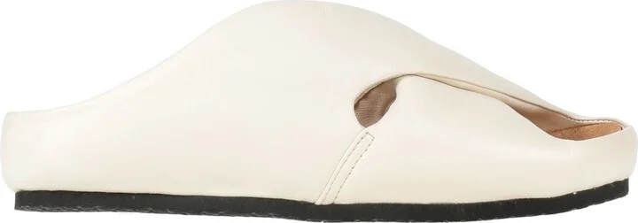 Elena Iachi Woman Sandals - Image 3