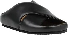 Elena Iachi Woman Sandals - Image 5
