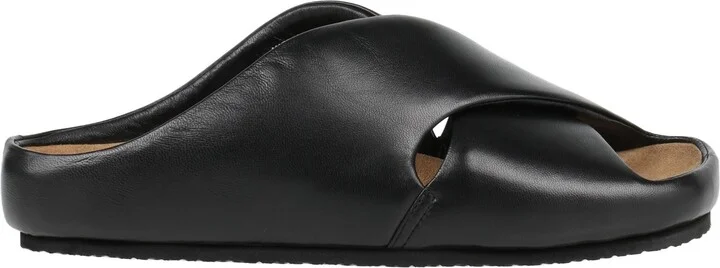 Elena Iachi Woman Sandals - Image 6