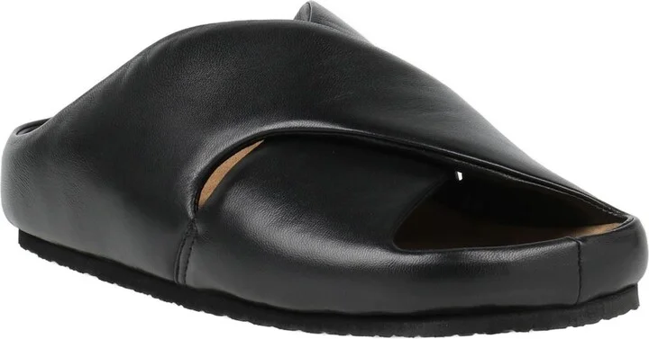 Elena Iachi Woman Sandals - Image 7