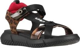 Elena Iachi Woman Sandals - Image 2