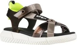 Elena Iachi Woman Sandals - Image 2