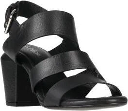 Elena Iachi Woman Sandals - Image 2