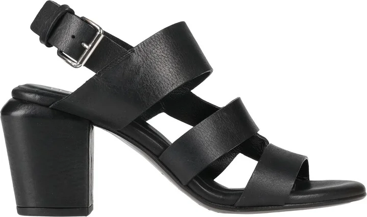 Elena Iachi Woman Sandals - Image 3