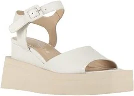 Elena Iachi Woman Sandals - Image 2