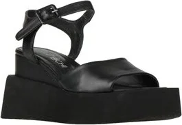 Elena Iachi Woman Sandals - Image 5