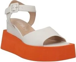 Elena Iachi Woman Sandals - Image 8