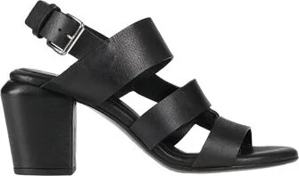 Elena Iachi Woman Sandals