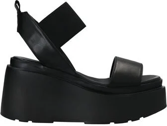 Elena Iachi Woman Sandals