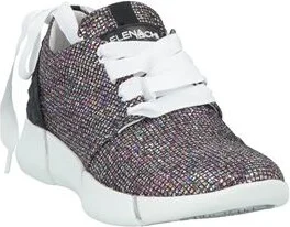 Elena Iachi Woman Sneakers - Image 2