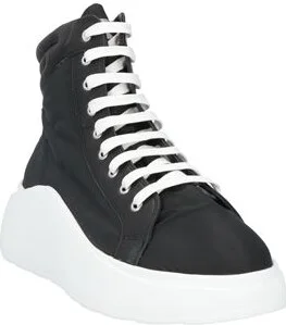 Elena Iachi Woman Sneakers - Image 2