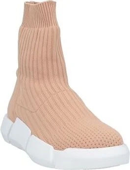 Elena Iachi Woman Sneakers - Image 2