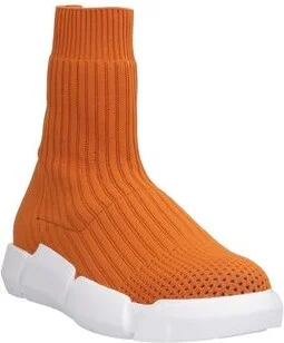 Elena Iachi Woman Sneakers - Image 5