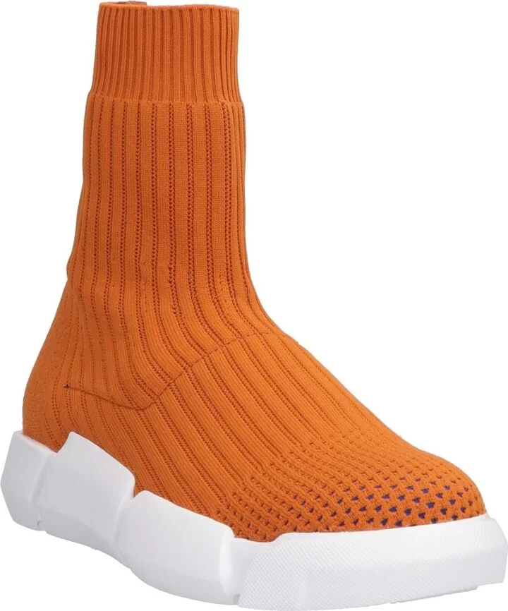 Elena Iachi Woman Sneakers - Image 7