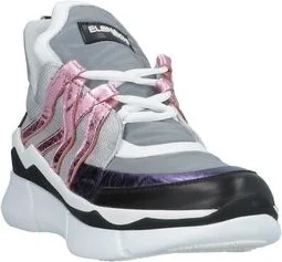 Elena Iachi Woman Sneakers - Image 2