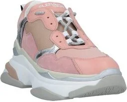 Elena Iachi Woman Sneakers - Image 2