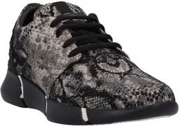 Elena Iachi Woman Sneakers - Image 2