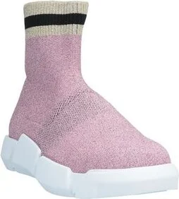 Elena Iachi Woman Sneakers - Image 2