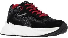 Elena Iachi Woman Sneakers - Image 2