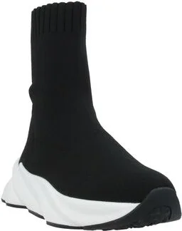 Elena Iachi Woman Sneakers - Image 2