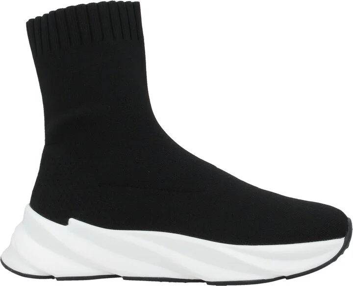 Elena Iachi Woman Sneakers - Image 3