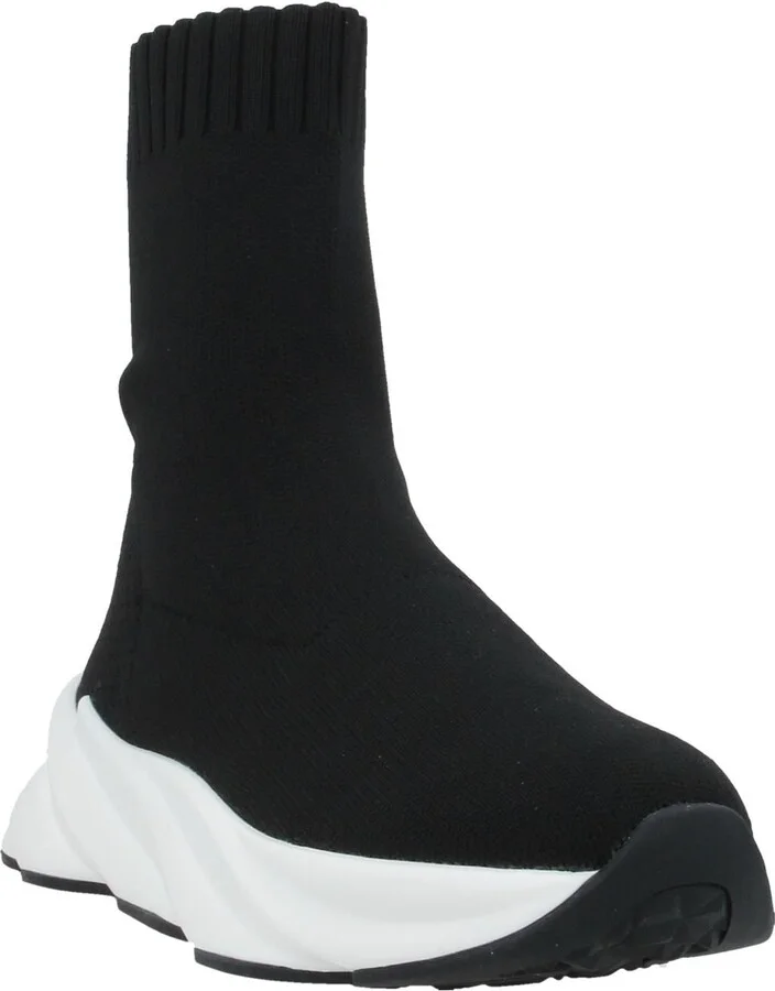 Elena Iachi Woman Sneakers - Image 4