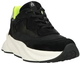 Elena Iachi Woman Sneakers - Image 2
