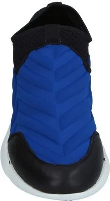 Elena Iachi Woman Sneakers - Image 2