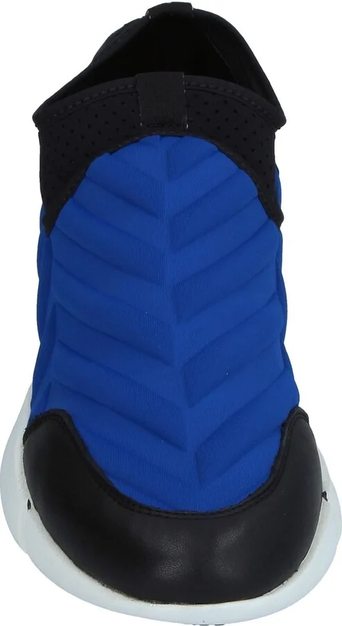 Elena Iachi Woman Sneakers - Image 4