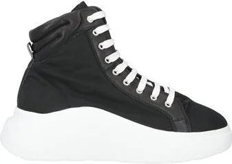 Elena Iachi Woman Sneakers