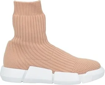 Elena Iachi Woman Sneakers